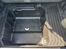 USED 2023 73 FORD PUMA 1.0T EcoBoost MHEV ST-Line X DCT Euro 6 (s/s) 5dr Parking Pack & Winter Pack