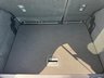 USED 2023 73 FORD PUMA 1.0T EcoBoost MHEV ST-Line X DCT Euro 6 (s/s) 5dr Parking Pack & Winter Pack