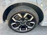 USED 2023 73 FORD PUMA 1.0T EcoBoost MHEV ST-Line X DCT Euro 6 (s/s) 5dr Parking Pack & Winter Pack