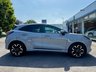 USED 2023 73 FORD PUMA 1.0T EcoBoost MHEV ST-Line X DCT Euro 6 (s/s) 5dr Parking Pack & Winter Pack