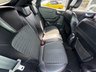 USED 2023 73 FORD PUMA 1.0T EcoBoost MHEV ST-Line X DCT Euro 6 (s/s) 5dr Parking Pack & Winter Pack
