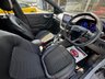 USED 2023 73 FORD PUMA 1.0T EcoBoost MHEV ST-Line X DCT Euro 6 (s/s) 5dr Parking Pack & Winter Pack