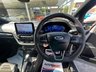 USED 2023 73 FORD PUMA 1.0T EcoBoost MHEV ST-Line X DCT Euro 6 (s/s) 5dr Parking Pack & Winter Pack