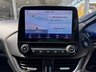 USED 2023 73 FORD PUMA 1.0T EcoBoost MHEV ST-Line X DCT Euro 6 (s/s) 5dr Parking Pack & Winter Pack