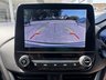 USED 2023 73 FORD PUMA 1.0T EcoBoost MHEV ST-Line X DCT Euro 6 (s/s) 5dr Parking Pack & Winter Pack