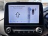 USED 2023 73 FORD PUMA 1.0T EcoBoost MHEV ST-Line X DCT Euro 6 (s/s) 5dr Parking Pack & Winter Pack