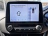 USED 2023 73 FORD PUMA 1.0T EcoBoost MHEV ST-Line X DCT Euro 6 (s/s) 5dr Parking Pack & Winter Pack