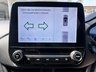 USED 2023 73 FORD PUMA 1.0T EcoBoost MHEV ST-Line X DCT Euro 6 (s/s) 5dr Parking Pack & Winter Pack