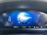 USED 2023 73 FORD PUMA 1.0T EcoBoost MHEV ST-Line X DCT Euro 6 (s/s) 5dr Parking Pack & Winter Pack