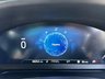 USED 2023 73 FORD PUMA 1.0T EcoBoost MHEV ST-Line X DCT Euro 6 (s/s) 5dr Parking Pack & Winter Pack