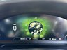 USED 2023 73 FORD PUMA 1.0T EcoBoost MHEV ST-Line X DCT Euro 6 (s/s) 5dr Parking Pack & Winter Pack