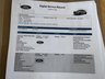 USED 2023 73 FORD PUMA 1.0T EcoBoost MHEV ST-Line X DCT Euro 6 (s/s) 5dr Parking Pack & Winter Pack