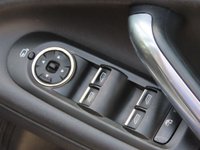 USED 2014 14 FORD MONDEO 2.2 TDCi Titanium X Sport Hatchback 5dr Diesel Manual Euro 5 (200 ps) NEW CAMBELT AND WATER PUMP