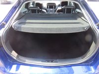 USED 2014 14 FORD MONDEO 2.2 TDCi Titanium X Sport Hatchback 5dr Diesel Manual Euro 5 (200 ps) NEW CAMBELT AND WATER PUMP