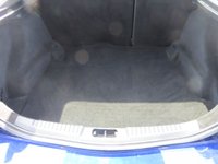 USED 2014 14 FORD MONDEO 2.2 TDCi Titanium X Sport Hatchback 5dr Diesel Manual Euro 5 (200 ps) NEW CAMBELT AND WATER PUMP