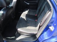 USED 2014 14 FORD MONDEO 2.2 TDCi Titanium X Sport Hatchback 5dr Diesel Manual Euro 5 (200 ps) NEW CAMBELT AND WATER PUMP