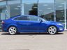 USED 2014 14 FORD MONDEO 2.2 TDCi Titanium X Sport Hatchback 5dr Diesel Manual Euro 5 (200 ps) NEW CAMBELT AND WATER PUMP
