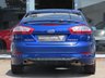 USED 2014 14 FORD MONDEO 2.2 TDCi Titanium X Sport Hatchback 5dr Diesel Manual Euro 5 (200 ps) NEW CAMBELT AND WATER PUMP