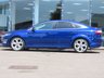 USED 2014 14 FORD MONDEO 2.2 TDCi Titanium X Sport Hatchback 5dr Diesel Manual Euro 5 (200 ps) NEW CAMBELT AND WATER PUMP