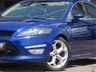 USED 2014 14 FORD MONDEO 2.2 TDCi Titanium X Sport Hatchback 5dr Diesel Manual Euro 5 (200 ps) NEW CAMBELT AND WATER PUMP
