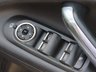 USED 2014 14 FORD MONDEO 2.2 TDCi Titanium X Sport Hatchback 5dr Diesel Manual Euro 5 (200 ps) NEW CAMBELT AND WATER PUMP