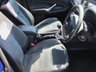 USED 2014 14 FORD MONDEO 2.2 TDCi Titanium X Sport Hatchback 5dr Diesel Manual Euro 5 (200 ps) NEW CAMBELT AND WATER PUMP