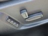USED 2014 14 FORD MONDEO 2.2 TDCi Titanium X Sport Hatchback 5dr Diesel Manual Euro 5 (200 ps) NEW CAMBELT AND WATER PUMP