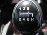 USED 2014 14 FORD MONDEO 2.2 TDCi Titanium X Sport Hatchback 5dr Diesel Manual Euro 5 (200 ps) NEW CAMBELT AND WATER PUMP