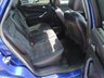USED 2014 14 FORD MONDEO 2.2 TDCi Titanium X Sport Hatchback 5dr Diesel Manual Euro 5 (200 ps) NEW CAMBELT AND WATER PUMP