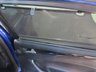 USED 2014 14 FORD MONDEO 2.2 TDCi Titanium X Sport Hatchback 5dr Diesel Manual Euro 5 (200 ps) NEW CAMBELT AND WATER PUMP
