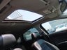 USED 2014 14 FORD MONDEO 2.2 TDCi Titanium X Sport Hatchback 5dr Diesel Manual Euro 5 (200 ps) NEW CAMBELT AND WATER PUMP