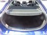 USED 2014 14 FORD MONDEO 2.2 TDCi Titanium X Sport Hatchback 5dr Diesel Manual Euro 5 (200 ps) NEW CAMBELT AND WATER PUMP