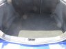 USED 2014 14 FORD MONDEO 2.2 TDCi Titanium X Sport Hatchback 5dr Diesel Manual Euro 5 (200 ps) NEW CAMBELT AND WATER PUMP