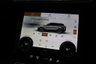 USED 2022 72 LAND ROVER RANGE ROVER VELAR 2.0 D200 MHEV R-Dynamic SE SUV 5dr Diesel Auto 4WD Euro 6 (s/s) (204 ps) VQ+PANO+BLK PK+1OWNER+JLRSH