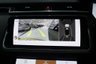 USED 2022 72 LAND ROVER RANGE ROVER VELAR 2.0 D200 MHEV R-Dynamic SE SUV 5dr Diesel Auto 4WD Euro 6 (s/s) (204 ps) VQ+PANO+BLK PK+1OWNER+JLRSH