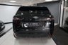 USED 2022 72 LAND ROVER RANGE ROVER VELAR 2.0 D200 MHEV R-Dynamic SE SUV 5dr Diesel Auto 4WD Euro 6 (s/s) (204 ps) VQ+PANO+BLK PK+1OWNER+JLRSH
