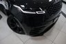 USED 2022 72 LAND ROVER RANGE ROVER VELAR 2.0 D200 MHEV R-Dynamic SE SUV 5dr Diesel Auto 4WD Euro 6 (s/s) (204 ps) VQ+PANO+BLK PK+1OWNER+JLRSH