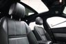 USED 2022 72 LAND ROVER RANGE ROVER VELAR 2.0 D200 MHEV R-Dynamic SE SUV 5dr Diesel Auto 4WD Euro 6 (s/s) (204 ps) VQ+PANO+BLK PK+1OWNER+JLRSH