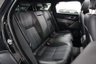 USED 2022 72 LAND ROVER RANGE ROVER VELAR 2.0 D200 MHEV R-Dynamic SE SUV 5dr Diesel Auto 4WD Euro 6 (s/s) (204 ps) VQ+PANO+BLK PK+1OWNER+JLRSH