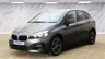 USED 2019 19 BMW 2 SERIES ACTIVE TOURER 1.5 218i Sport MPV 5dr Petrol Manual Euro 6 (s/s) (140 ps) NAV, PARK SENSORS, AIR CON