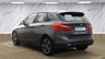 USED 2019 19 BMW 2 SERIES ACTIVE TOURER 1.5 218i Sport MPV 5dr Petrol Manual Euro 6 (s/s) (140 ps) NAV, PARK SENSORS, AIR CON
