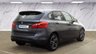 USED 2019 19 BMW 2 SERIES ACTIVE TOURER 1.5 218i Sport MPV 5dr Petrol Manual Euro 6 (s/s) (140 ps) NAV, PARK SENSORS, AIR CON