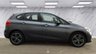 USED 2019 19 BMW 2 SERIES ACTIVE TOURER 1.5 218i Sport MPV 5dr Petrol Manual Euro 6 (s/s) (140 ps) NAV, PARK SENSORS, AIR CON