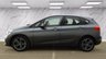 USED 2019 19 BMW 2 SERIES ACTIVE TOURER 1.5 218i Sport MPV 5dr Petrol Manual Euro 6 (s/s) (140 ps) NAV, PARK SENSORS, AIR CON
