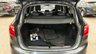 USED 2019 19 BMW 2 SERIES ACTIVE TOURER 1.5 218i Sport MPV 5dr Petrol Manual Euro 6 (s/s) (140 ps) NAV, PARK SENSORS, AIR CON