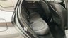 USED 2019 19 BMW 2 SERIES ACTIVE TOURER 1.5 218i Sport MPV 5dr Petrol Manual Euro 6 (s/s) (140 ps) NAV, PARK SENSORS, AIR CON