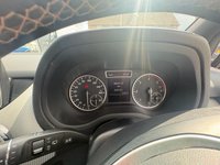 USED 2013 13 MERCEDES-BENZ B-CLASS 1.8 B200 CDI BlueEfficiency Sport MPV 5dr Diesel Manual Euro 5 (s/s) (136 ps) 