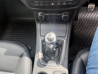 USED 2013 13 MERCEDES-BENZ B-CLASS 1.8 B200 CDI BlueEfficiency Sport MPV 5dr Diesel Manual Euro 5 (s/s) (136 ps) 