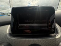 USED 2013 13 MERCEDES-BENZ B-CLASS 1.8 B200 CDI BlueEfficiency Sport MPV 5dr Diesel Manual Euro 5 (s/s) (136 ps) 