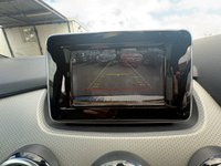 USED 2013 13 MERCEDES-BENZ B-CLASS 1.8 B200 CDI BlueEfficiency Sport MPV 5dr Diesel Manual Euro 5 (s/s) (136 ps) 